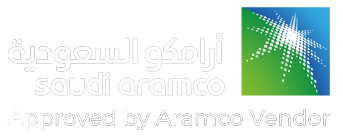 TBC Info-Tech Arabia
