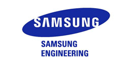 TBC Info-Tech Arabia