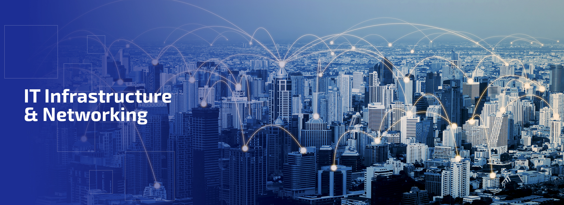 TBC Info-Tech Arabia