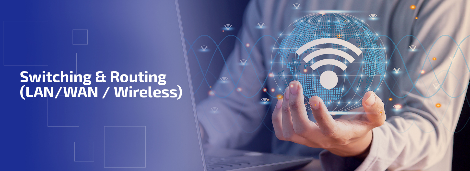 TBC Info-Tech Arabia